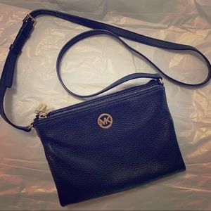 Michael Kors Crossbody Bag